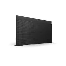 Sony 75" XR75X95LPAEP 4K UHD Smart Mini LED TV