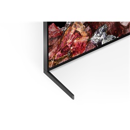 Sony 75" XR75X95LPAEP 4K UHD Smart Mini LED TV