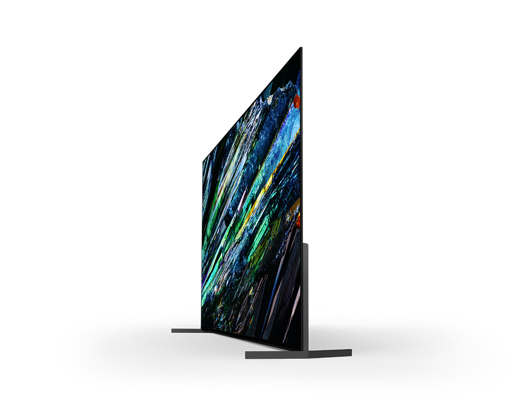 Sony 77" XR77A95LPAEP 4K UHD Smart OLED TV
