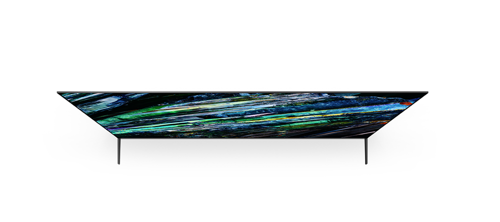 Sony 77" XR77A95LPAEP 4K UHD Smart OLED TV