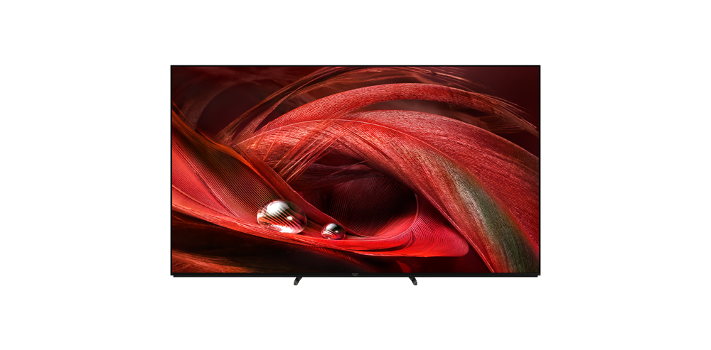 Sony 83" XR85X95JAEP 4K UHD Smart LED TV