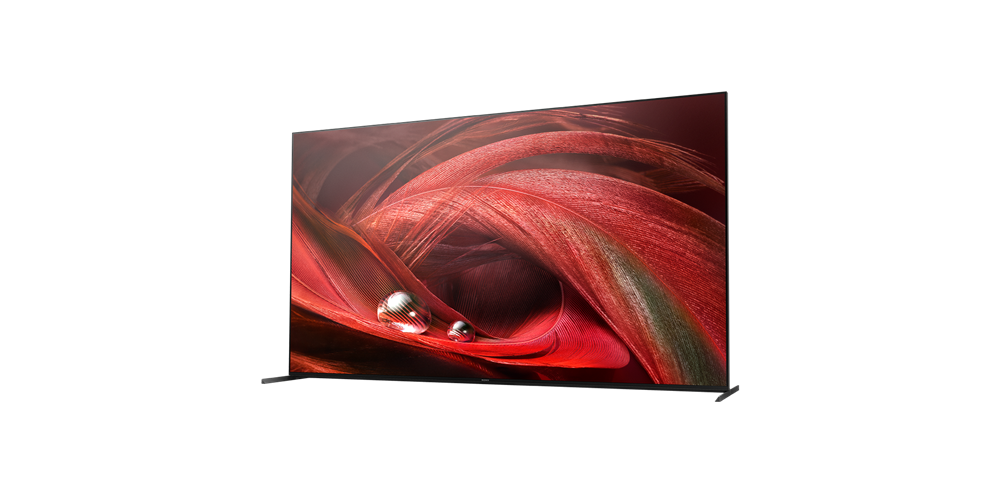 Sony 83" XR85X95JAEP 4K UHD Smart LED TV