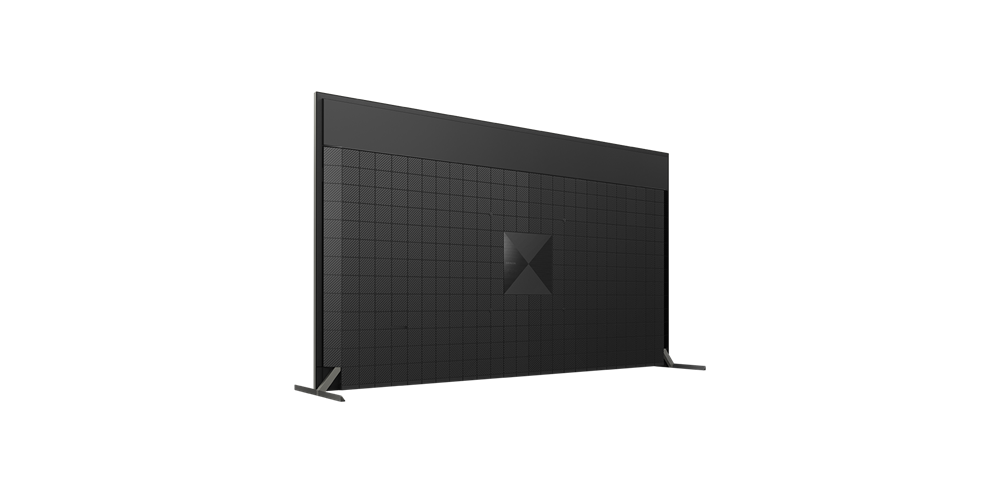 Sony 83" XR85X95JAEP 4K UHD Smart LED TV
