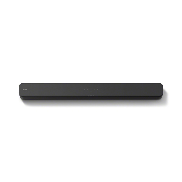 Sony HT-SF150 2.0 fekete hangprojektor (Újszerű)
