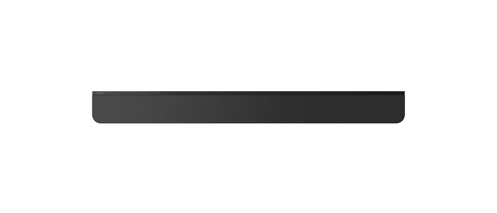 Sony HTA8000.CEL BRAVIA Theatre Bar 8 5.0.2 csatornás hangprojektor