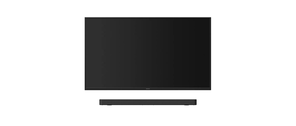 Sony HTA8000.CEL BRAVIA Theatre Bar 8 5.0.2 csatornás hangprojektor
