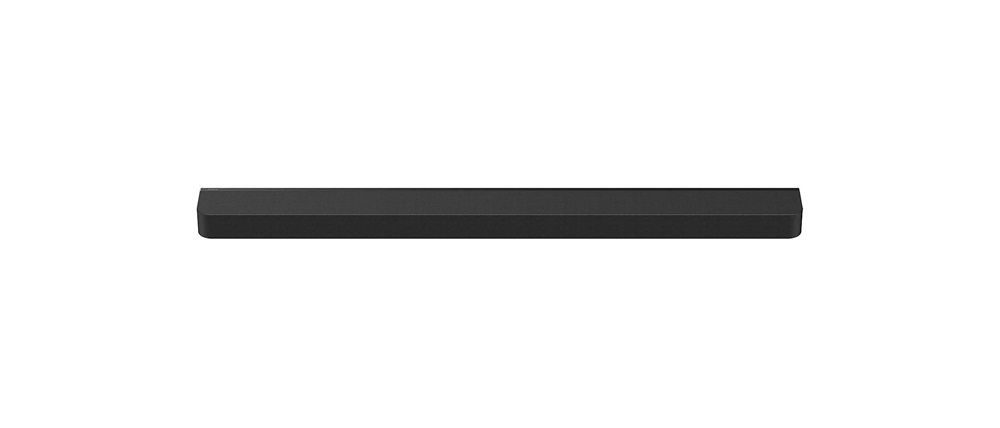 Sony HTA9000.CEL BRAVIA Theatre Bar 9 7.0.2 csatornás hangprojektor