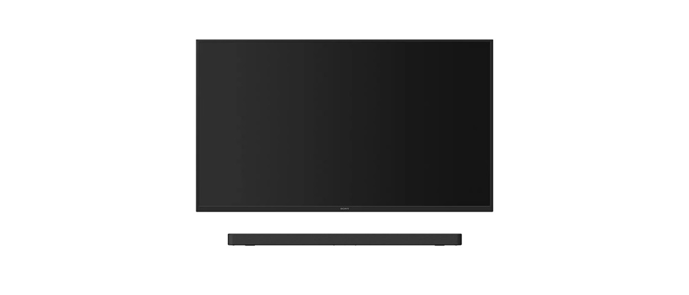 Sony HTA9000.CEL BRAVIA Theatre Bar 9 7.0.2 csatornás hangprojektor