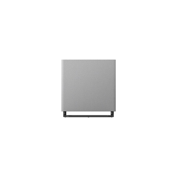 Sony HTA9M2.CEL BRAVIA Theatre Quad házimozi rendszer