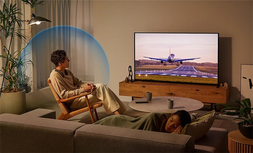 Sony HTAN7.CE7 BRAVIA Theatre U vezeték nélküli nyakpántos hangszóró