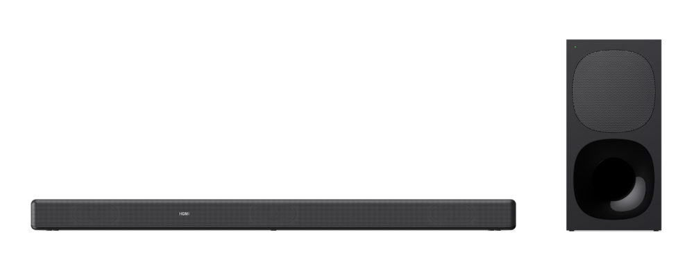 Sony HTG700.CEL Dolby Atmos®/ DTS:X™ 3.1 csatornás hangprojektor rendszer