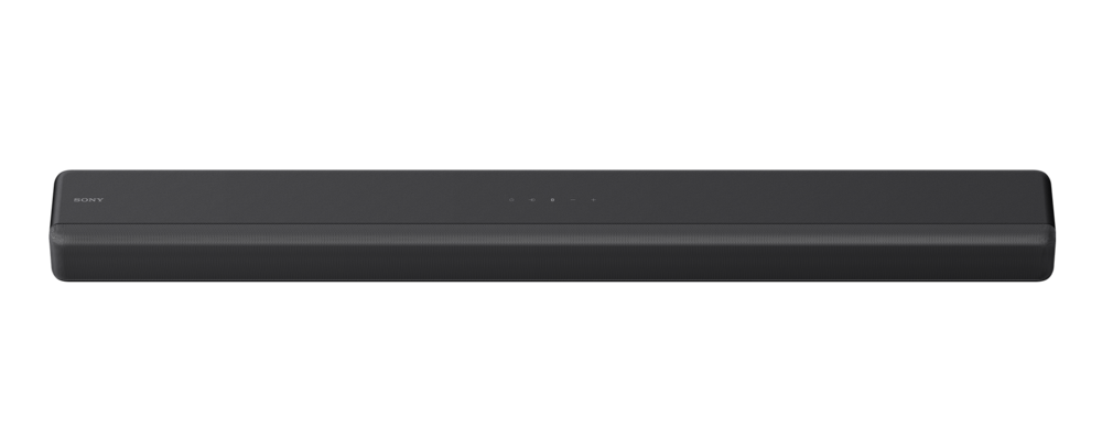 Sony HTG700.CEL Dolby Atmos®/ DTS:X™ 3.1 csatornás hangprojektor rendszer