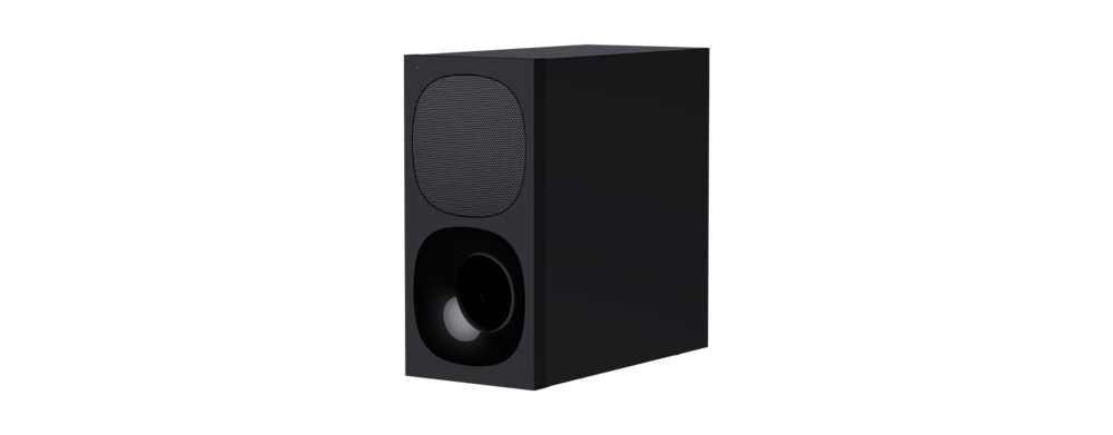 Sony HTG700.CEL Dolby Atmos®/ DTS:X™ 3.1 csatornás hangprojektor rendszer