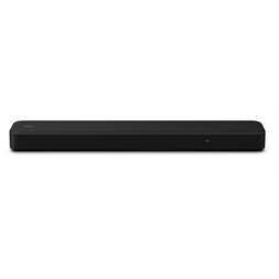 Sony HTS2000.CEL 3.1 csatornás Dolby Atmos® hangprojektor (Újracsomagolt)