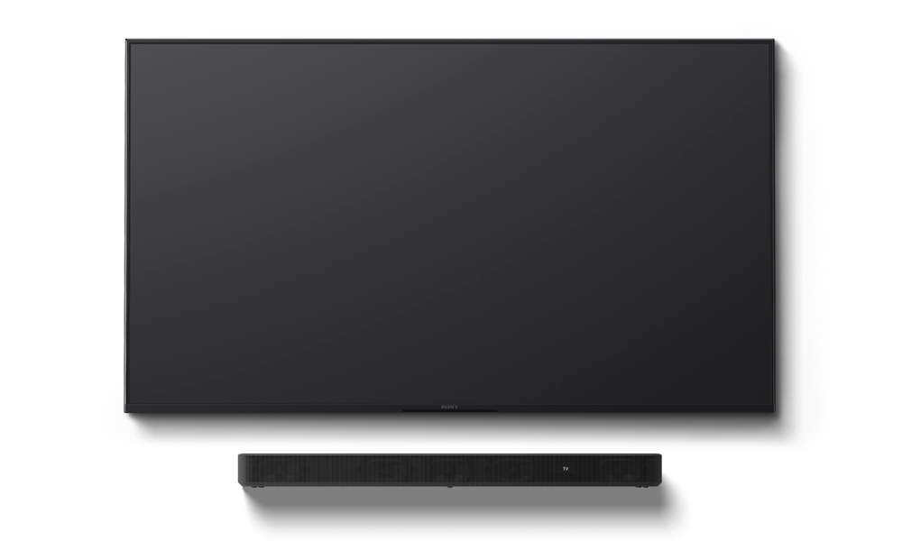 Sony HTS2000.CEL 3.1 csatornás Dolby Atmos® hangprojektor