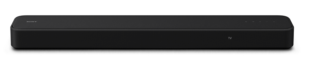 Sony HTS2000.CEL 3.1 csatornás Dolby Atmos® hangprojektor