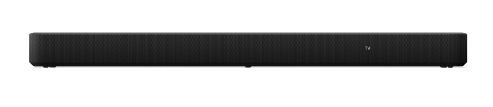 Sony HTS2000.CEL 3.1 csatornás Dolby Atmos® hangprojektor