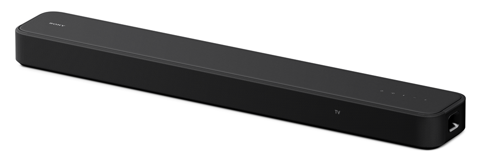 Sony HTS2000.CEL 3.1 csatornás Dolby Atmos® hangprojektor