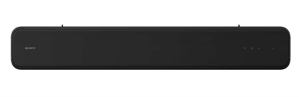 Sony HTS2000.CEL 3.1 csatornás Dolby Atmos® hangprojektor