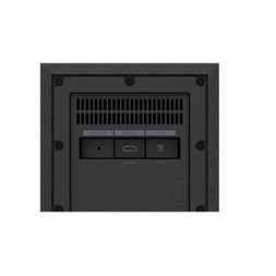 Sony HTS20R.CEL 5.1 csatornás hangprojektor (Újracsomagolt)