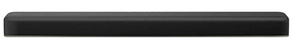 Sony HTX8500 2.1 csatornás hangprojektor