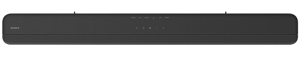 Sony HTX8500 2.1 csatornás hangprojektor