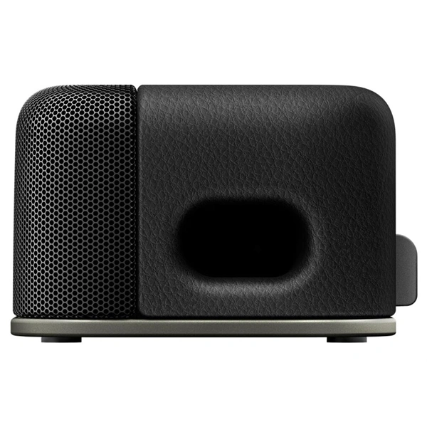 Sony HTX8500 2.1 csatornás hangprojektor