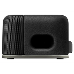 Sony HTX8500 2.1 csatornás hangprojektor