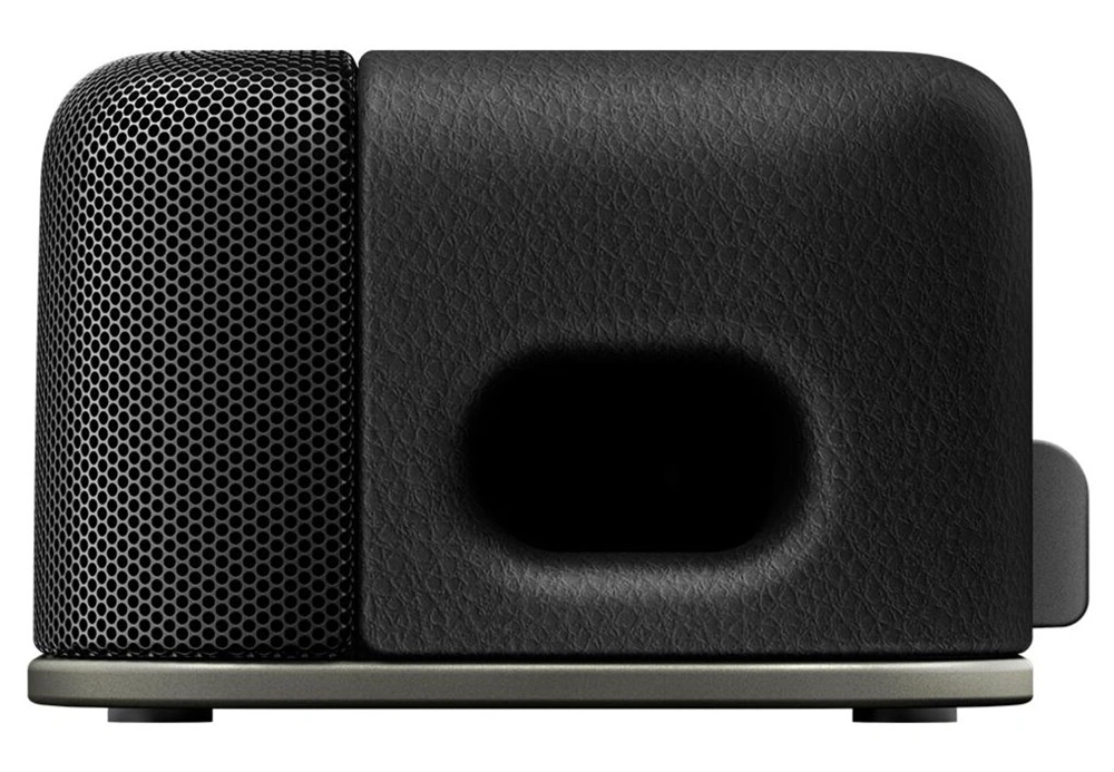 Sony HTX8500 2.1 csatornás hangprojektor