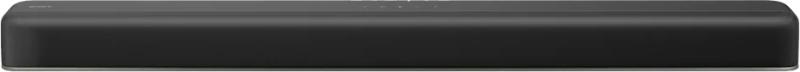 Sony HTX8500 2.1 csatornás hangprojektor