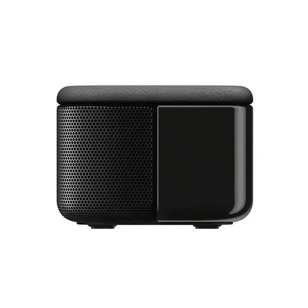 Sony HT-SF150 2.0 fekete hangprojektor