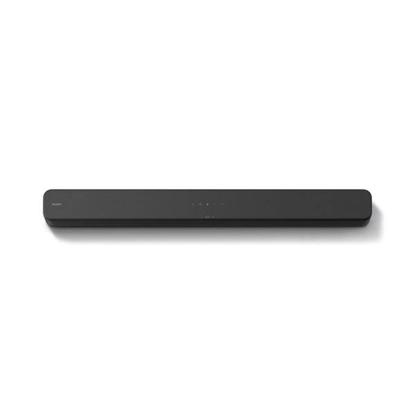 Sony HT-SF150 2.0 fekete hangprojektor (Újracsomagolt)