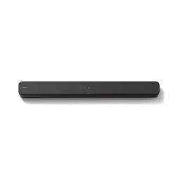 Sony HT-SF150 2.0 fekete hangprojektor (Újracsomagolt)