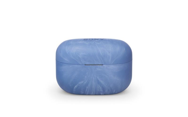 Sony Linkbuds WFLS900NL True Wireless Bluetooth zajszűrős bolygókék fülhallgató
