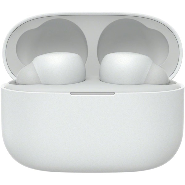 Sony Linkbuds WFLS900NW True Wireless Bluetooth fehér fülhallgató