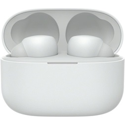 Sony Linkbuds WFLS900NW True Wireless Bluetooth fehér fülhallgató