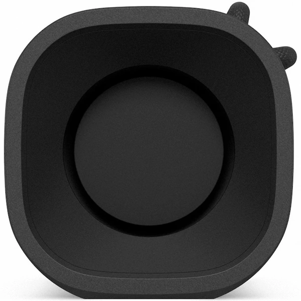 Sony SRSULT10B.CE7 ULT FIELD 1 hordozható vezeték nélküli fekete Bluetooth hangszóró