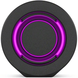 Sony SRSULT70B.EU8 ULT FIELD 7 hordozható vezeték nélküli Bluetooth hangszóró