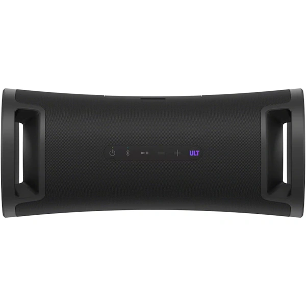 Sony SRSULT70B.EU8 ULT FIELD 7 hordozható vezeték nélküli Bluetooth hangszóró