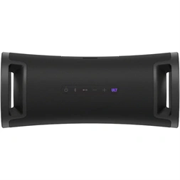 Sony SRSULT70B.EU8 ULT FIELD 7 hordozható vezeték nélküli Bluetooth hangszóró