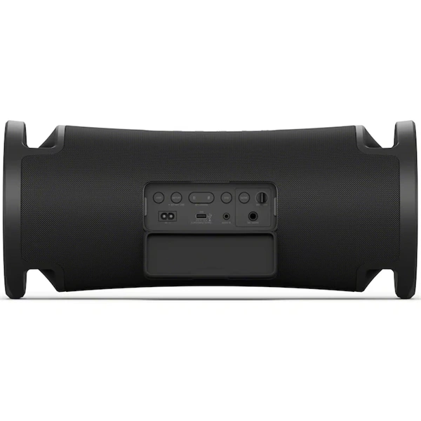 Sony SRSULT70B.EU8 ULT FIELD 7 hordozható vezeték nélküli Bluetooth hangszóró