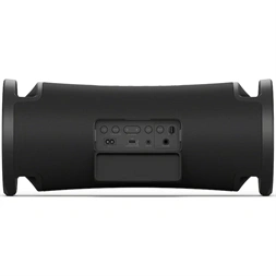 Sony SRSULT70B.EU8 ULT FIELD 7 hordozható vezeték nélküli Bluetooth hangszóró