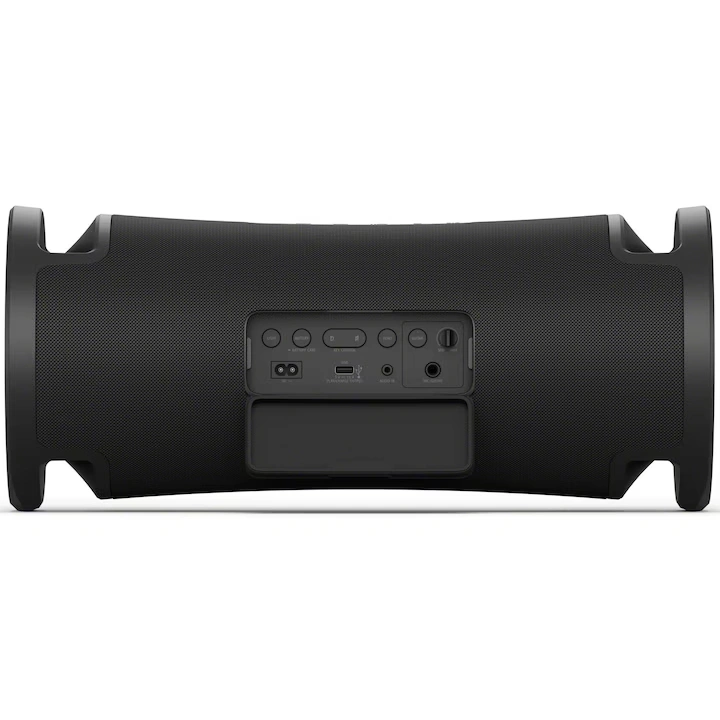 Sony SRSULT70B.EU8 ULT FIELD 7 hordozható vezeték nélküli Bluetooth hangszóró