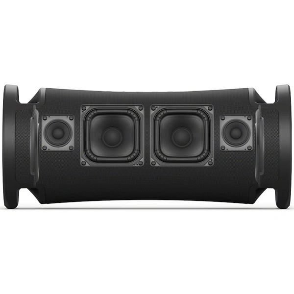 Sony SRSULT70B.EU8 ULT FIELD 7 hordozható vezeték nélküli Bluetooth hangszóró