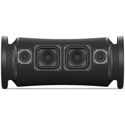 Sony SRSULT70B.EU8 ULT FIELD 7 hordozható vezeték nélküli Bluetooth hangszóró