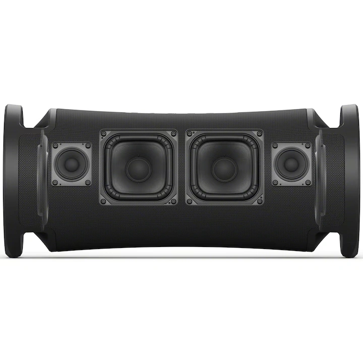 Sony SRSULT70B.EU8 ULT FIELD 7 hordozható vezeték nélküli Bluetooth hangszóró