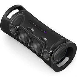 Sony SRSULT70B.EU8 ULT FIELD 7 hordozható vezeték nélküli Bluetooth hangszóró