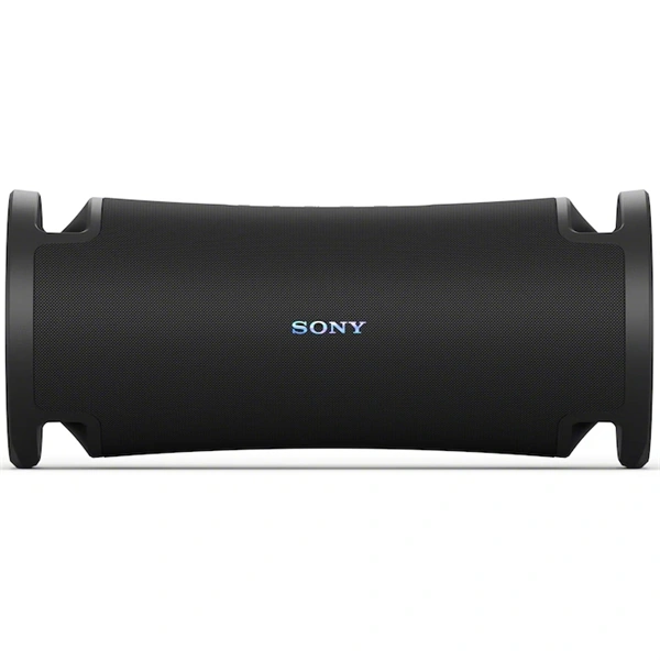 Sony SRSULT70B.EU8 ULT FIELD 7 hordozható vezeték nélküli Bluetooth hangszóró