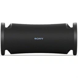 Sony SRSULT70B.EU8 ULT FIELD 7 hordozható vezeték nélküli Bluetooth hangszóró