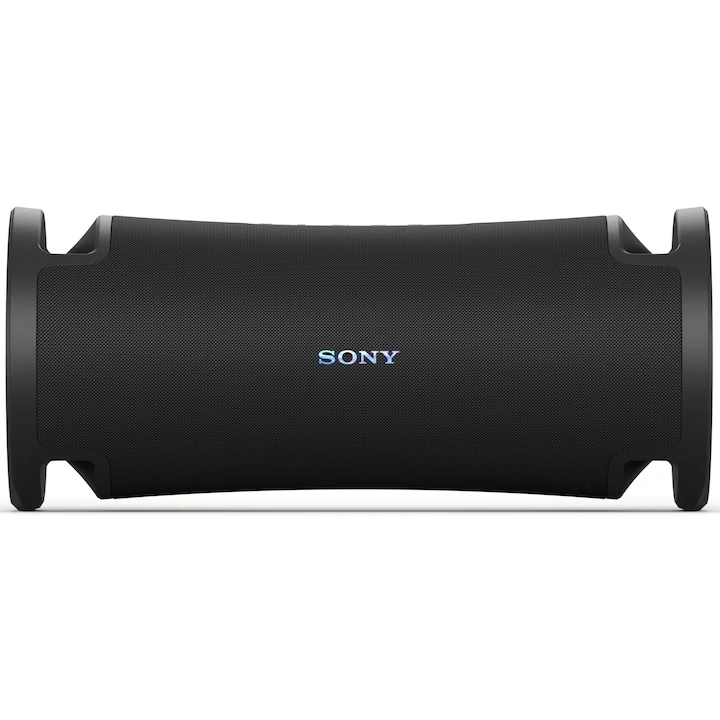 Sony SRSULT70B.EU8 ULT FIELD 7 hordozható vezeték nélküli Bluetooth hangszóró